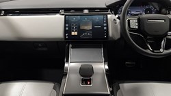 2024 (24) LAND ROVER RANGE ROVER VELAR 2.0 P250 Dynamic SE 5dr Auto 5291992