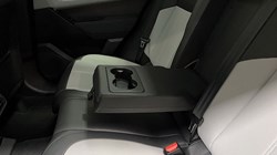 2024 (24) LAND ROVER RANGE ROVER VELAR 2.0 P250 Dynamic SE 5dr Auto 5292022