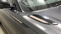 2024 (24) LAND ROVER RANGE ROVER VELAR 2.0 P250 Dynamic SE 5dr Auto 5292033