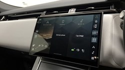 2024 (24) LAND ROVER RANGE ROVER VELAR 2.0 P250 Dynamic SE 5dr Auto 5292007