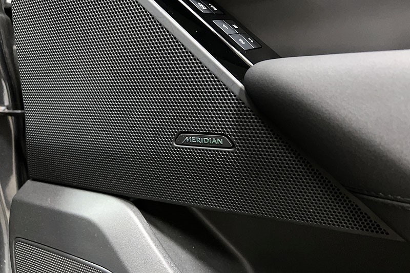 2024 (24) LAND ROVER RANGE ROVER VELAR 2.0 P250 Dynamic SE 5dr Auto 5291996