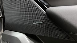 2024 (24) LAND ROVER RANGE ROVER VELAR 2.0 P250 Dynamic SE 5dr Auto 5291996