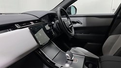 2024 (24) LAND ROVER RANGE ROVER VELAR 2.0 P250 Dynamic SE 5dr Auto 5292017