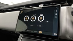 2024 (24) LAND ROVER RANGE ROVER VELAR 2.0 P250 Dynamic SE 5dr Auto 5292015