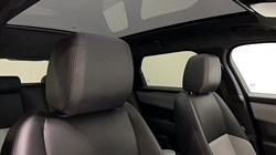 2024 (24) LAND ROVER RANGE ROVER VELAR 2.0 P250 Dynamic SE 5dr Auto 5292001