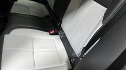 2024 (24) LAND ROVER RANGE ROVER VELAR 2.0 P250 Dynamic SE 5dr Auto 5292021