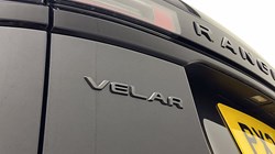 2024 (24) LAND ROVER RANGE ROVER VELAR 2.0 P250 Dynamic SE 5dr Auto 5292028
