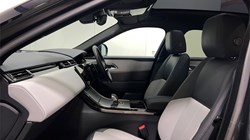 2024 (24) LAND ROVER RANGE ROVER VELAR 2.0 P250 Dynamic SE 5dr Auto 5291985