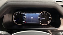 2023 (23) LAND ROVER DEFENDER 3.0 D250 SE 110 5dr Auto 5307436