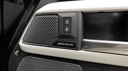 2023 (23) LAND ROVER DEFENDER 3.0 D250 SE 110 5dr Auto 5307426