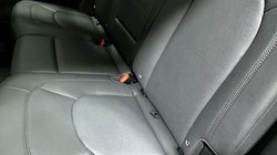 2023 (23) LAND ROVER DEFENDER 3.0 D250 SE 110 5dr Auto 5307454