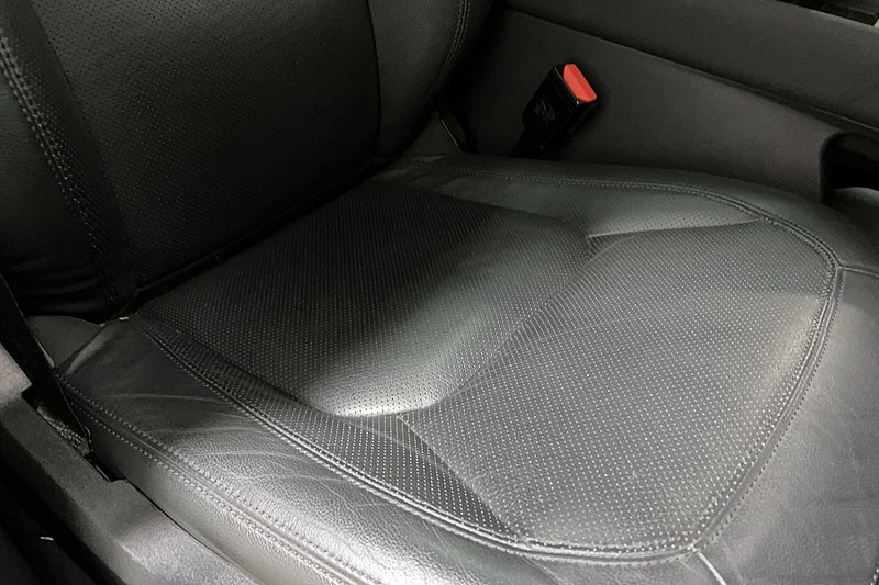 2023 (23) LAND ROVER DEFENDER 3.0 D250 SE 110 5dr Auto 5307430