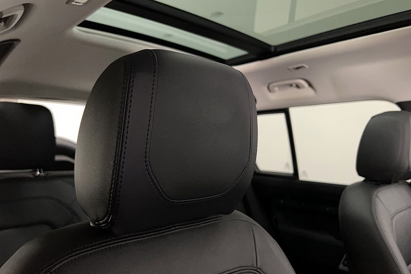 2023 (23) LAND ROVER DEFENDER 3.0 D250 SE 110 5dr Auto 5307432