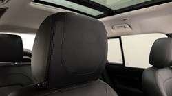 2023 (23) LAND ROVER DEFENDER 3.0 D250 SE 110 5dr Auto 5307432