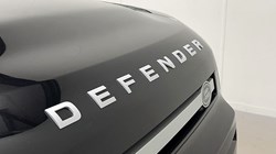 2023 (23) LAND ROVER DEFENDER 3.0 D250 SE 110 5dr Auto 5307469