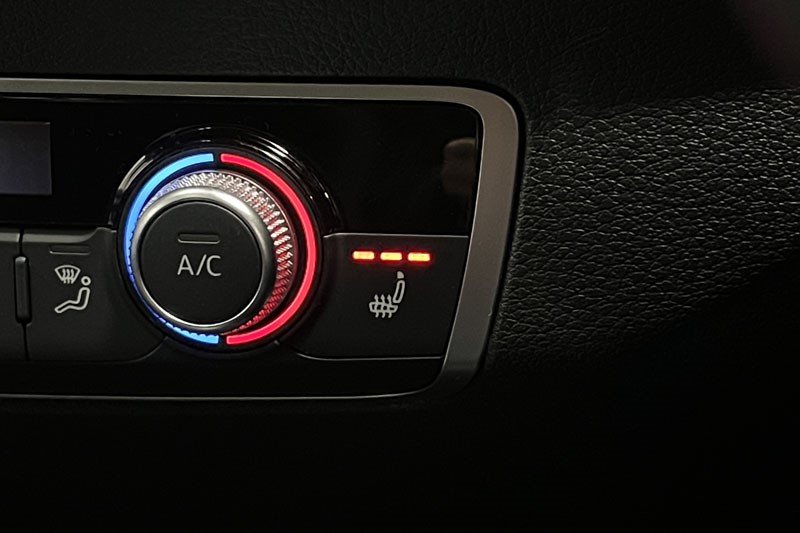 2025 (25) AUDI Q2 S Quattro Black Edition 5dr S Tronic [Tech] 5291958