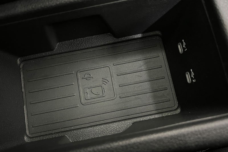 2025 (25) AUDI Q2 S Quattro Black Edition 5dr S Tronic [Tech] 5291956