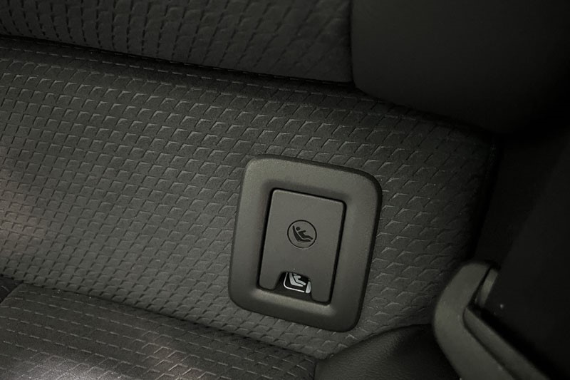 2025 (25) AUDI Q2 S Quattro Black Edition 5dr S Tronic [Tech] 5291972