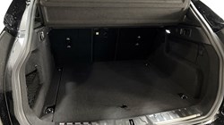 2023 (72) JAGUAR F-PACE 2.0 D200 R-Dynamic SE Black 5dr Auto AWD 5300164