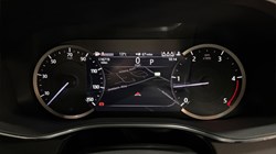 2023 (72) JAGUAR F-PACE 2.0 D200 R-Dynamic SE Black 5dr Auto AWD 5300144