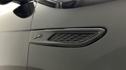 2023 (72) JAGUAR F-PACE 2.0 D200 R-Dynamic SE Black 5dr Auto AWD 5300172