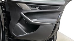 2023 (72) JAGUAR F-PACE 2.0 D200 R-Dynamic SE Black 5dr Auto AWD 5300135