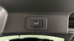 2023 (72) JAGUAR F-PACE 2.0 D200 R-Dynamic SE Black 5dr Auto AWD 5300165