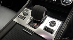 2023 (72) JAGUAR F-PACE 2.0 D200 R-Dynamic SE Black 5dr Auto AWD 5300145