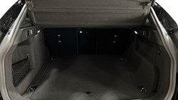 2023 (72) JAGUAR F-PACE 2.0 D200 R-Dynamic SE Black 5dr Auto AWD 5300163