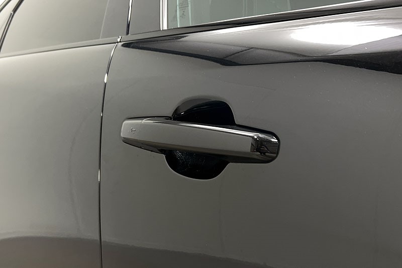 2023 (72) JAGUAR F-PACE 2.0 D200 R-Dynamic SE Black 5dr Auto AWD 5300170