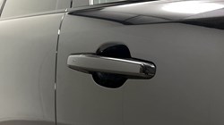 2023 (72) JAGUAR F-PACE 2.0 D200 R-Dynamic SE Black 5dr Auto AWD 5300170