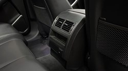 2023 (72) JAGUAR F-PACE 2.0 D200 R-Dynamic SE Black 5dr Auto AWD 5300134