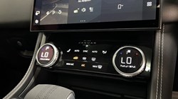 2023 (72) JAGUAR F-PACE 2.0 D200 R-Dynamic SE Black 5dr Auto AWD 5300148