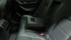 2023 (72) JAGUAR F-PACE 2.0 D200 R-Dynamic SE Black 5dr Auto AWD 5300161