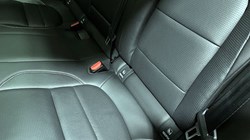 2023 (72) JAGUAR F-PACE 2.0 D200 R-Dynamic SE Black 5dr Auto AWD 5300160