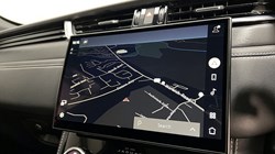 2023 (72) JAGUAR F-PACE 2.0 D200 R-Dynamic SE Black 5dr Auto AWD 5300151