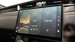 2023 (72) JAGUAR F-PACE 2.0 D200 R-Dynamic SE Black 5dr Auto AWD 5300149