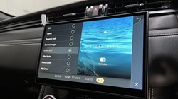 2023 (72) JAGUAR F-PACE 2.0 D200 R-Dynamic SE Black 5dr Auto AWD 5300154