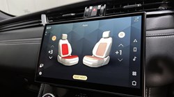 2023 (72) JAGUAR F-PACE 2.0 D200 R-Dynamic SE Black 5dr Auto AWD 5300153