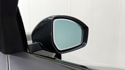 2023 (72) JAGUAR F-PACE 2.0 D200 R-Dynamic SE Black 5dr Auto AWD 5300137