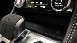 2023 (72) JAGUAR F-PACE 2.0 D200 R-Dynamic SE Black 5dr Auto AWD 5300146