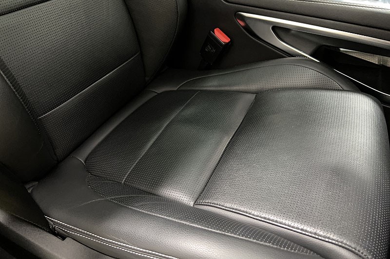 2023 (72) JAGUAR F-PACE 2.0 D200 R-Dynamic SE Black 5dr Auto AWD 5300139