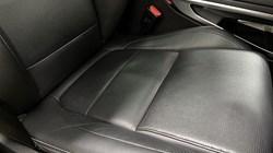 2023 (72) JAGUAR F-PACE 2.0 D200 R-Dynamic SE Black 5dr Auto AWD 5300139