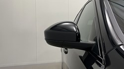 2023 (72) JAGUAR F-PACE 2.0 D200 R-Dynamic SE Black 5dr Auto AWD 5300171