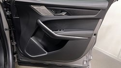 2023 (73) JAGUAR F-PACE 2.0 D200 R-Dynamic HSE Black 5dr Auto AWD 5314468