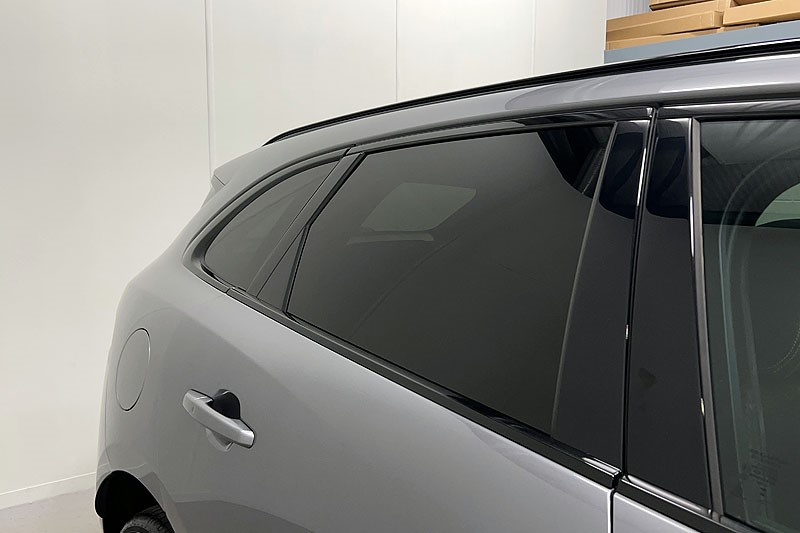 2023 (73) JAGUAR F-PACE 2.0 D200 R-Dynamic HSE Black 5dr Auto AWD 5314506