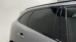 2023 (73) JAGUAR F-PACE 2.0 D200 R-Dynamic HSE Black 5dr Auto AWD 5314506