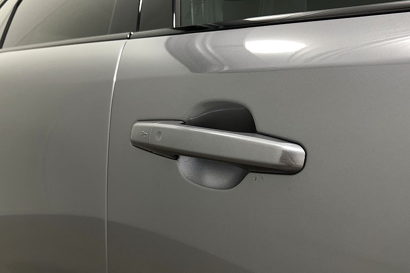 2023 (73) JAGUAR F-PACE 2.0 D200 R-Dynamic HSE Black 5dr Auto AWD 5314507