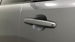 2023 (73) JAGUAR F-PACE 2.0 D200 R-Dynamic HSE Black 5dr Auto AWD 5314507