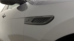 2023 (73) JAGUAR F-PACE 2.0 D200 R-Dynamic HSE Black 5dr Auto AWD 5314509